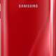 Samsung Galaxy A40 2019 SM-A405F 4 / 64GB Red (SM-A405FZRD)